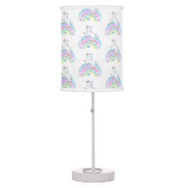 レインボーハート🦄ユニコーン