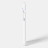 レインボーハート星と恋の魔法 Case-Mate iPhoneケース (裏面 / 左)