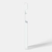 レインボーハート星と恋の魔法 iPhoneケース (左側面)