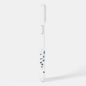 レインボーハート星と恋の魔法 iPhoneケース (右側面)