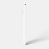 レインボーハート星と恋の魔法 SAMSUNG GALAXYケース (左側面)