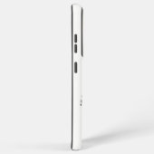 レインボーハート星と恋の魔法 SAMSUNG GALAXYケース (右側面)