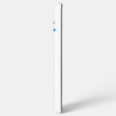 レインボーハート星と恋の魔法 SAMSUNG GALAXYケース (左側面)