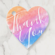 レインボーハート満杯結婚喜び