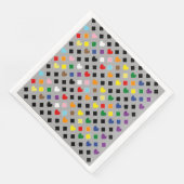 レインボーハート (コーナー)