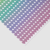 レインボーハート 薄葉紙 (詳細)