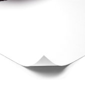 レインボーバタフライ（昆虫）オオカバマダラ、モナーク フォトプリント            (角)