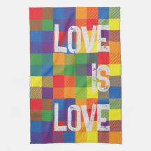 レインボーバッファローチェックプライドプレイドパーソナライズ