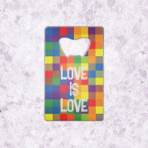 レインボーバッファローチェックプライドプレイドパーソナライズ