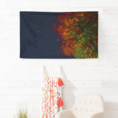 レインボーバナー 横断幕 (インサイチュ)