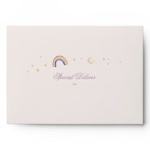 レインボーバルーンUnicornピンク誕生日パーティーガール