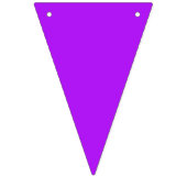 レインボーバンティング | ユーカスタマイズ文字 | 愛 バンティングフラッグ (第3の旗)