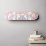 レインボーパーソナライズされたピンクユニコーンスケートボード スケートボード<br><div class="desc">Unicorn Skateboardはピンクの背景とカラフルの虹とユニコーンで特色をパーソナライズする準備ができている。✔注意：一部のテンプレート領域を変更する必要はない。📌更なるカスタマイもしズが必要でクリックすクリック、「更にカスタマイズ」または「編集デザイン」ボタンを使用して、デザインツールのサイズ変更、回転、文字色の変更、文字の追加などを行ってください。 ⭐この製品は100%カスタマイズ可能です。グラフィックや文字は追加、削除、移動、サイズ変更、変更のまわりに、回転などすることができる… ⭐99%私の店のデザインはレイヤーで行われている。これにより、グラフィックと文字のサイズ変更と移動が簡単され、各のまわりに製品に完全にフィットするようになります。📌 (ご注文の前に必要なグラフィックのサイズ変更や移動を必ず行もしう)また、他のZazzle製品で「デザインの転送」ができ、Zazzleのアイテムのほとんどに合わせてデザインを調整できる。（ボタンがページの右側にある）このデザインは、プロフェッショナルプリント用の高解像度ベクトルおよび/またはデジタルグラフィックスで作成される。📌注意： (これはプリント。全てのZazzle製品デザインは、このページの横にある「About This Product」に別段の記載がない限り「プリント」であ離れる)デザインは、画面や製品に表示されているとおりに「EXACTLY」印刷される。したがって、グラフィックや文字のサイズ変更を行う際に、それが正しい領域に収まり、あなたのスペルや表現がサイズ、色、フォントのそれがどのように好きであるかを確認してください。"デザインのみもし"に関するご質問がある連絡か、必要な救済は✉ siggyscott@comcast.netまでお電話ください。または私のストアのリンクをご覧ください。 https://www.zazzle.com/store/designsbydonnasiggy （コピーアンドペースト）私は喜んで幸せになります。📌その他の質問（送料、返金、印刷、製品など）はZazzleまたはMaker連絡DIRECTLY⭐お願い⭐。私の店のサポートとストップを感謝する – DesignsbyDonnaSiggy.©ドナ・シーグリスト⭐⭐⭐ ZAZZLEは100%の満足を約束する。絶対もしに好きじゃないザズルが取り戻す！⭐⭐⭐ 1-888-8ZAZZLE (1-888-892-9953)電話番号：月～金：午前9時～午後5時（午後12時～午後8時）</div>