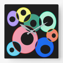 レインボービリヤードデザイン