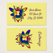 レインボービーサンダー_コーブ (正面&裏面)