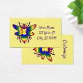 レインボービーサンダー_コーブ (デスク)