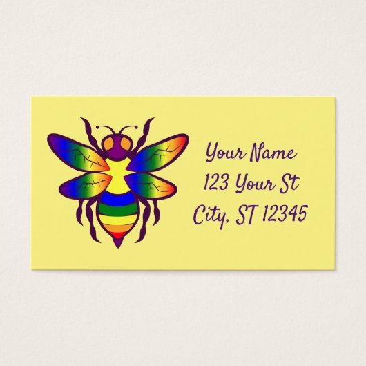 レインボービーサンダー_コーブ (正面)