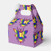 レインボービーサンダー_コーブ フェイバーボックス (裏面サイド)