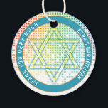 レインボーピクセルビデオゲームゲーマーバー（ユダヤ教の）バル・ミツバー フェイバータグ<br><div class="desc">レインボー色の雨のピクセルゲーマーまたはビデオゲームバー（ユダヤ教の）バル・ミツバーメッセージカード。この非ゲーマー伝統的ビデインスパイアオゲームデザインはダビデのユダヤ星を特徴としている。また、メッセージカードの背景に沿って明るい色の虹の雨やカスケードのデジタルスタイルのコンピュータピクセルパーソナライズされたがある。フォントはテクノ・コンピュータスタイル。このビデオゲームバーパーソナライズされたの（ユダヤ教の）バル・ミツバーメッセージカードは素晴らし、のビデオゲームを愛し遊、古いスタイル2Dピクセルグラフィックゲームのファンである男の子のためのものである。今やトレンディーは、一人の少年の興味と真の人格伝統的に焦点を当てユニークる非バーの（ユダヤ教の）バル・ミツバーデザインと行く。だからもし、あなたの息子はゲームのすべての事を愛し、その後、これは彼のために正しいバー（ユダヤ教の）バル・ミツバーメッセージカードかもしれない。</div>