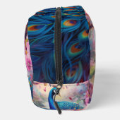 レインボーピーコック ドップキット (右)