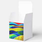 レインボーファンタジーヒルズランドスケープ フェイバーボックス (オープン)