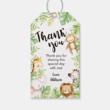 レインボーフェアリーメッセージカード