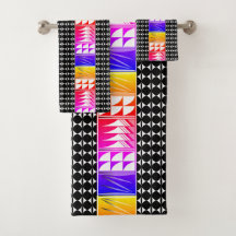 レインボーフェザー恵み