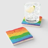 レインボーフラッグゲイレズビアンLGBT