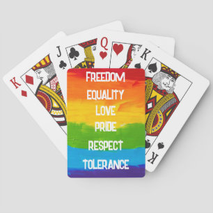 レインボーフラッグゲイレズビアンLGBT トランプ