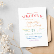 レインボーフラワーズゲイレ結婚ズビアン