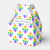 レインボーフルーアデリス名前をカスタムする フェイバーボックス (裏面サイド)