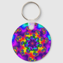 レインボーフローラふりかけ