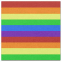 レインボーブライト