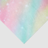 レインボーブライト 薄葉紙 (詳細)
