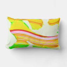 レインボーブラシ