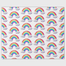 レインボーブリッジから夢