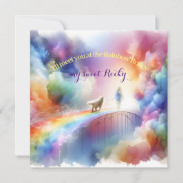 レインボーブリッジで会おう