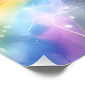 レインボーブリッジで会おう ポスター (コーナー)