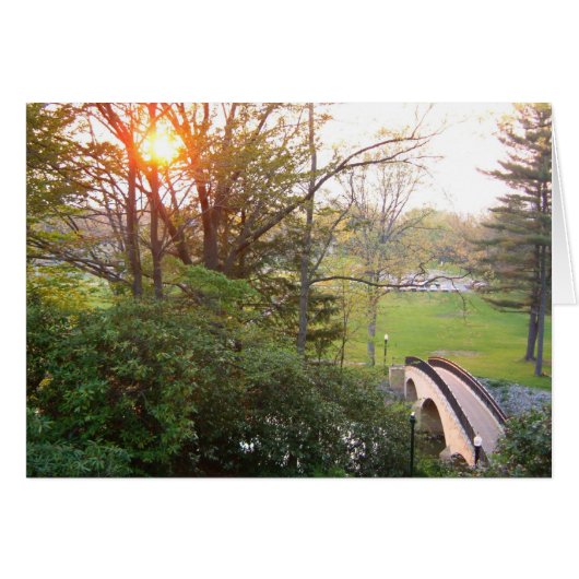 レインボーブリッジサンセットアットグローブシティカレッジ (正面横)