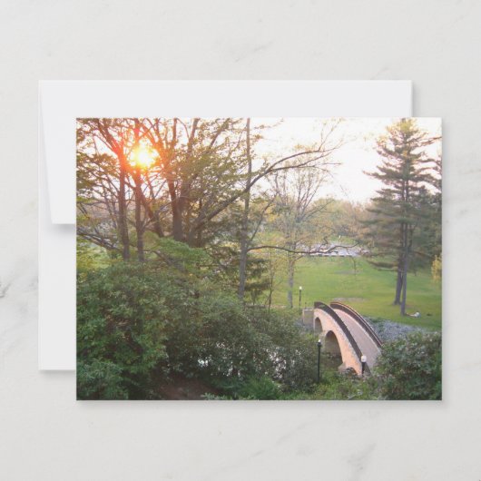 レインボーブリッジサンセットアットグローブシティカレッジ (正面)