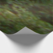 レインボーブリッジサンセットアットグローブシティカレッジ ウッドポスター (コーナー)