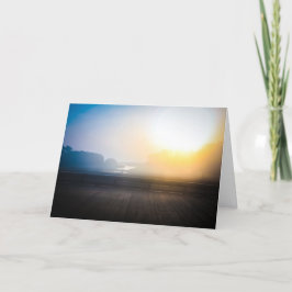 レインボーブリッジ弔電カード カード