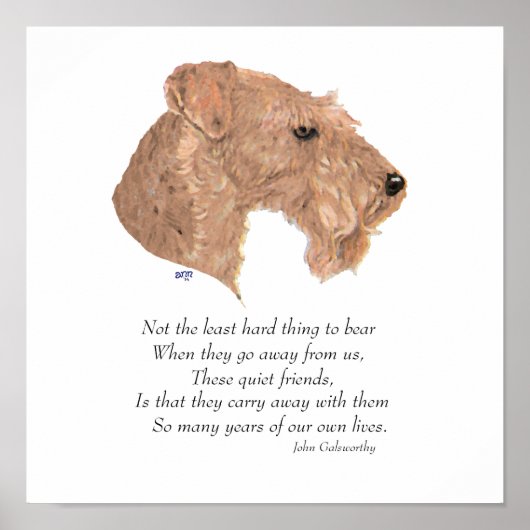 レインボーブリッジ形見 ポスター (正面)