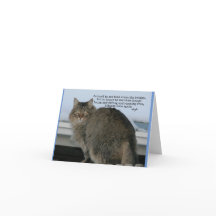 レインボーブリッジ猫の詩悔やみや弔慰