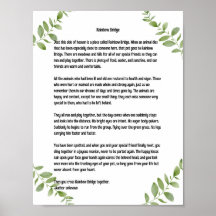 レインボーブリッジ詩のア葉クセント