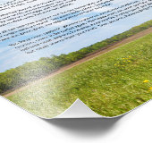 レインボーブリッジ雌犬悔やみや弔慰写真プリント フォトプリント            (角)