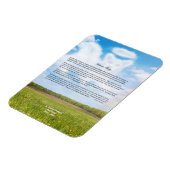 レインボーブリッジ雌犬悔やみや弔慰磁石 マグネット (左側)