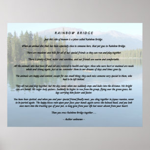 レインボーブリッジ2 ポスター