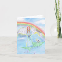 レインボーブリッジ