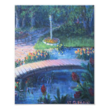 レインボーブリッジ